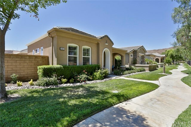 Property Photo:  8060 Bay Hill Avenue  CA 92545 