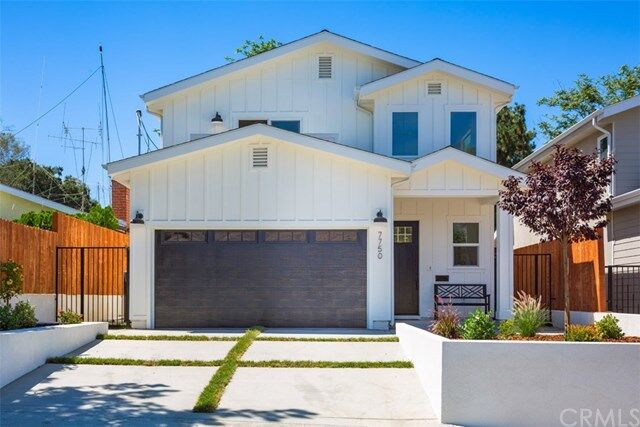 Property Photo:  7752 Jayseel Street  CA 91042 