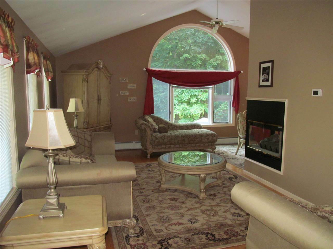 Property Photo: 34 Joanne Drive NH 03106