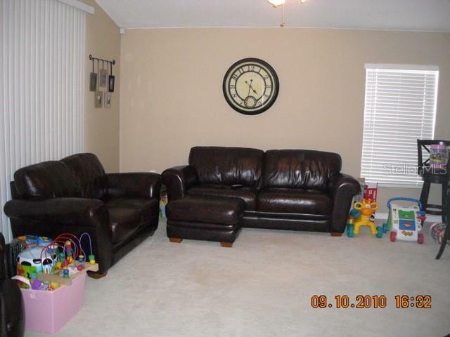 Property Photo:  6926 Waterbrook Court  FL 33534 