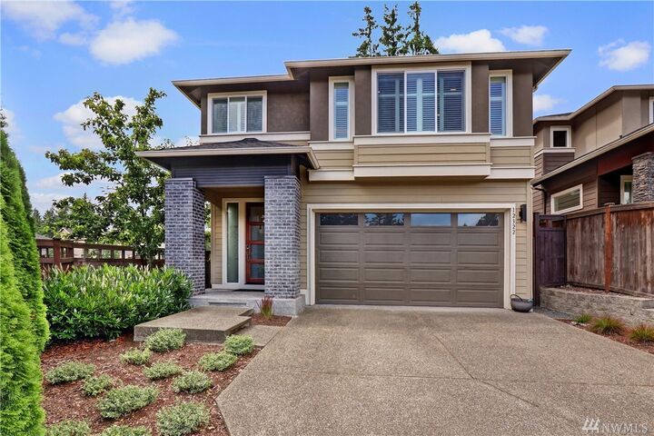 12322 26th Ave SE  Everett WA 98208 photo