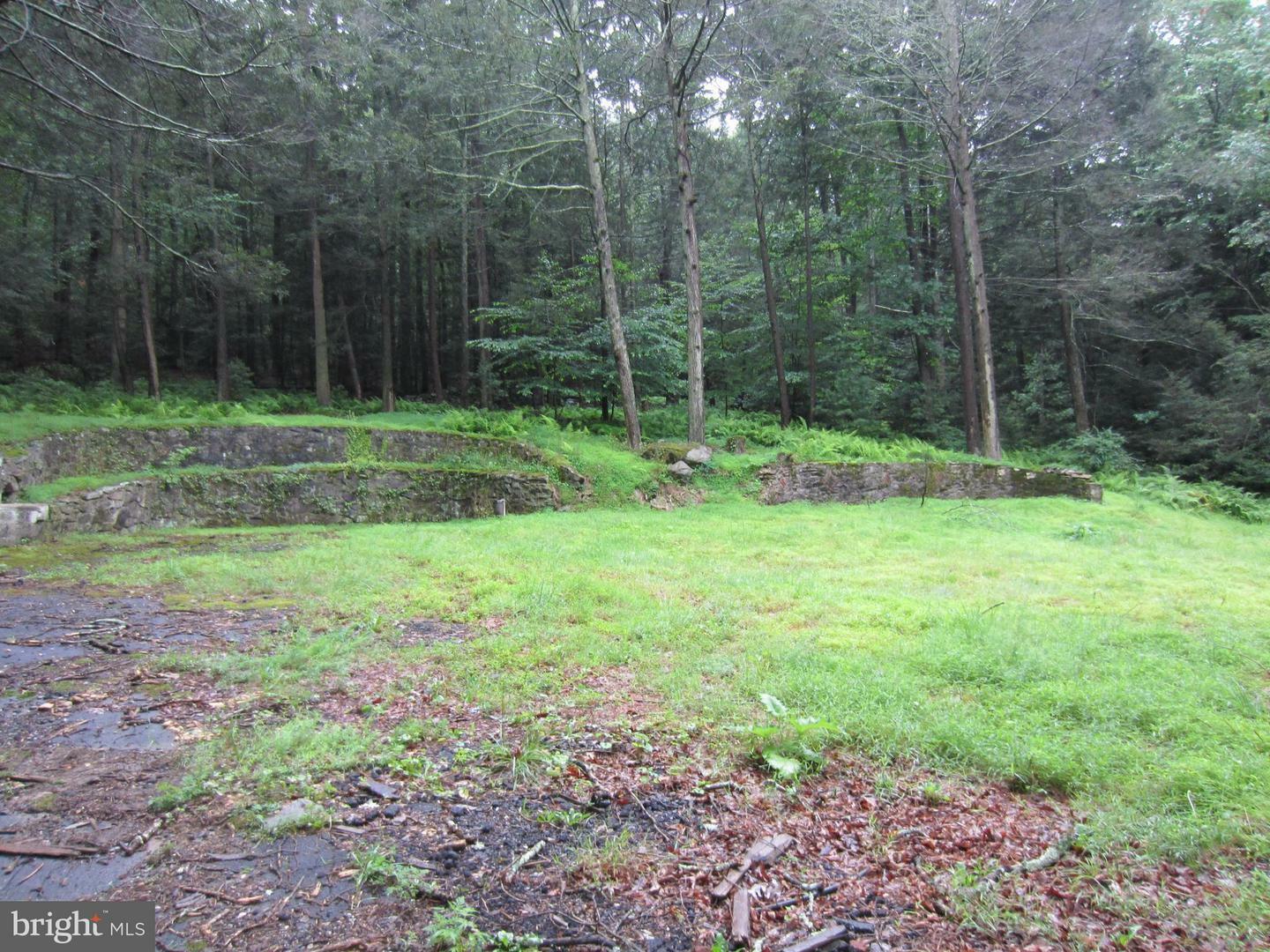 Property Photo:  6294 Chambersburg Road  PA 17222 