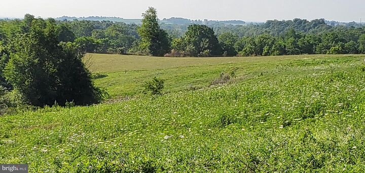 Property Photo:  Lot 14 Sunrise Lane  PA 17224 
