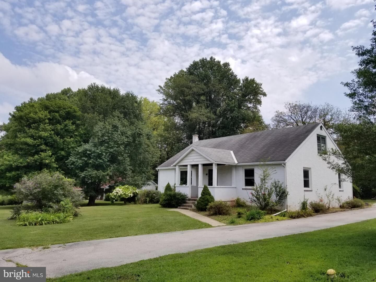 Property Photo: 135 Rossiter Avenue PA 19460