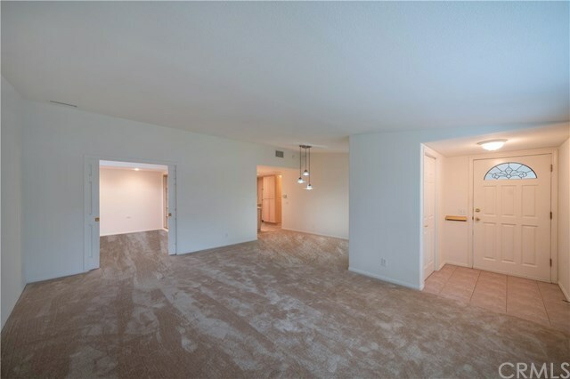 Property Photo:  1771 Sunningdale Rd.   M-14 49B  CA 90740 