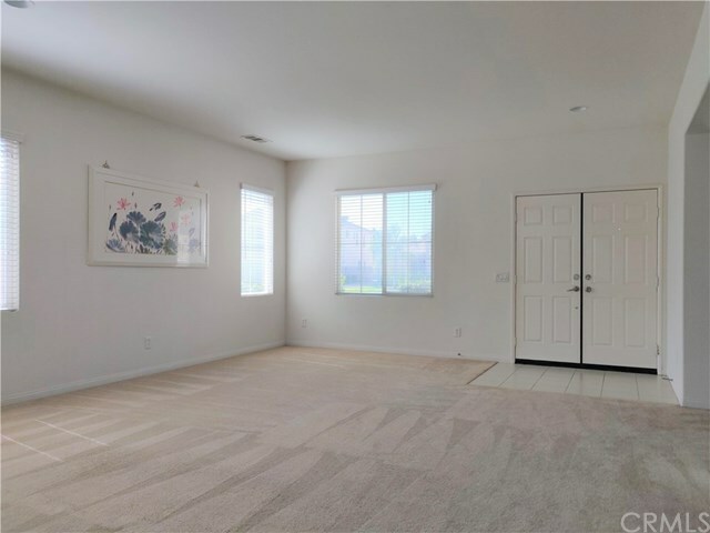 Property Photo:  12912 Thornbury Lane  CA 92880 