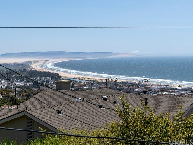 921 Fresno  Pismo Beach CA 93449 photo