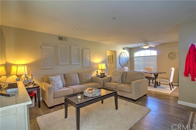Property Photo: 2800 Keller Drive 144 CA 92782