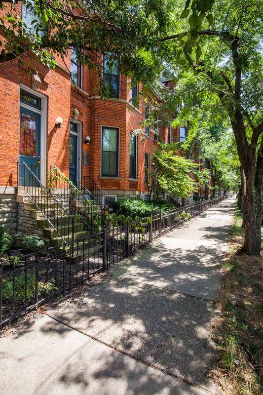 Property Photo:  812 Scott Street  KY 41011 