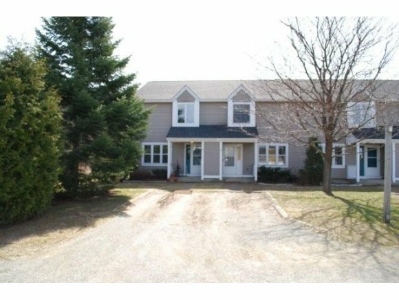 Property Photo:  38 Country Club Dr 38  VT 05465 