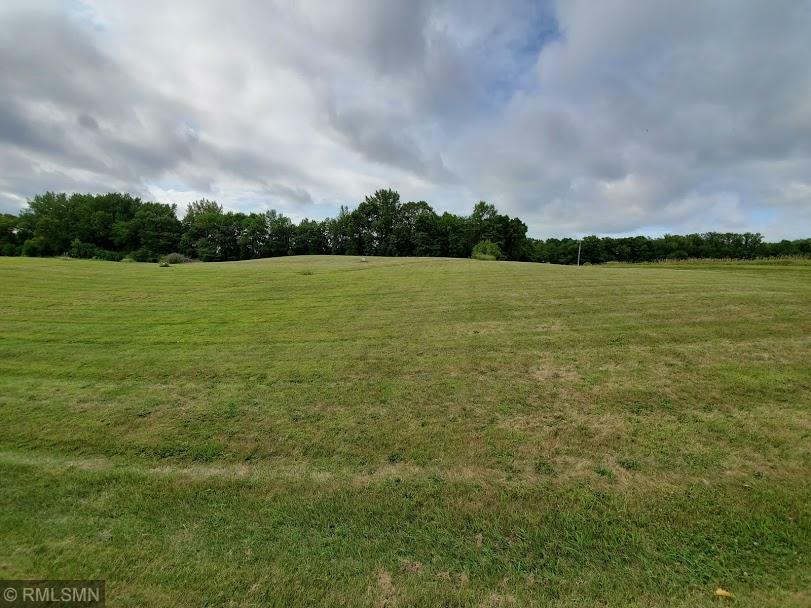 Property Photo:  Lot 9 Devils Lake Road NW  MN 56315 