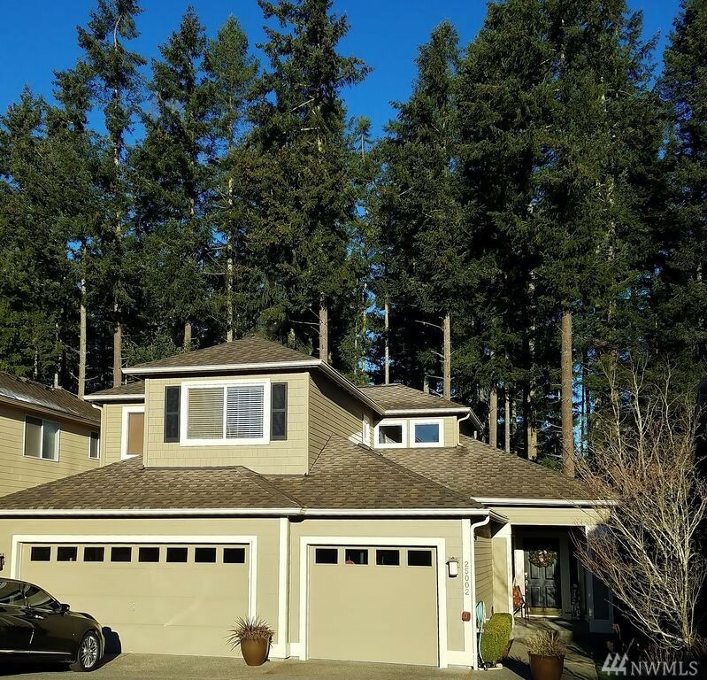 Property Photo:  25002 SE 40th Dr  WA 98029 