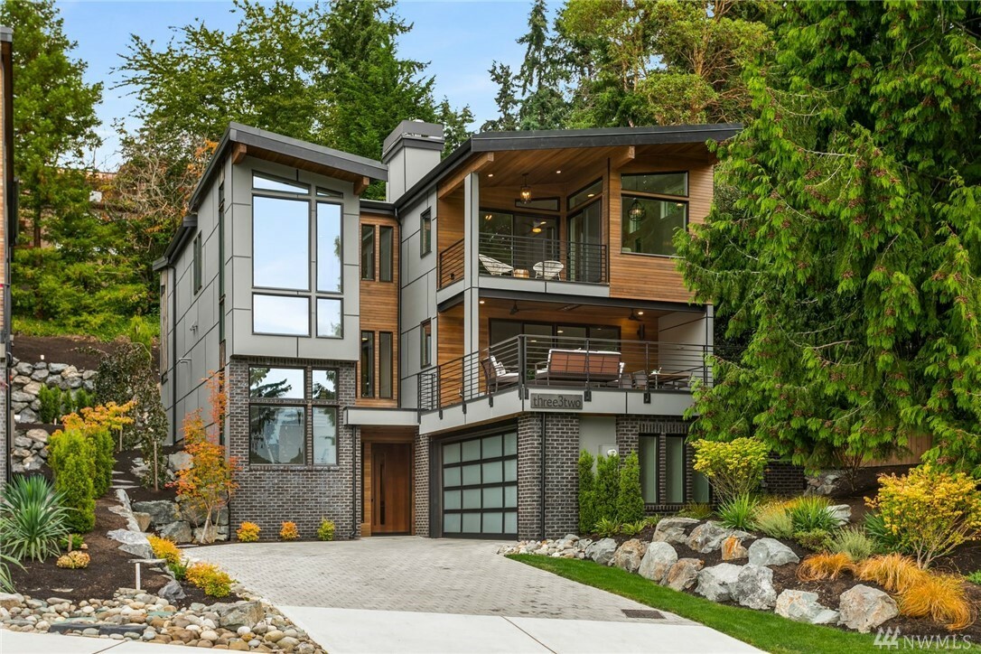 332 13th Ave  Kirkland WA 98033 photo