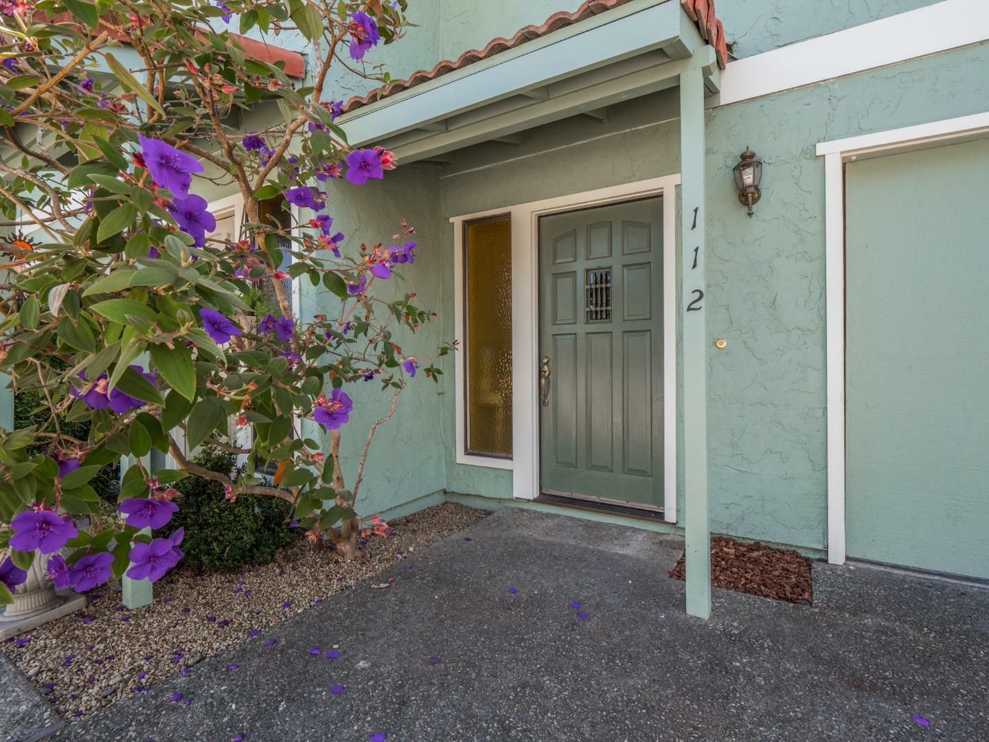Property Photo:  112 Hyannis Court  CA 95003 