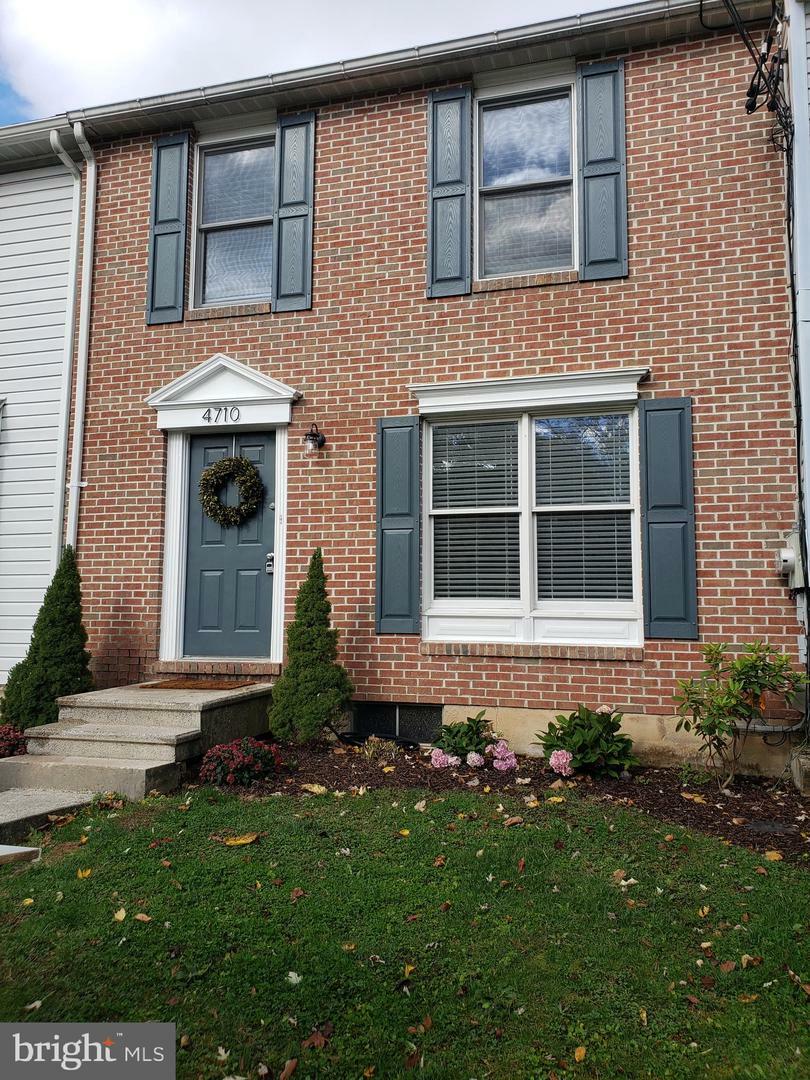 Property Photo:  4710 Royal Avenue  PA 17109 