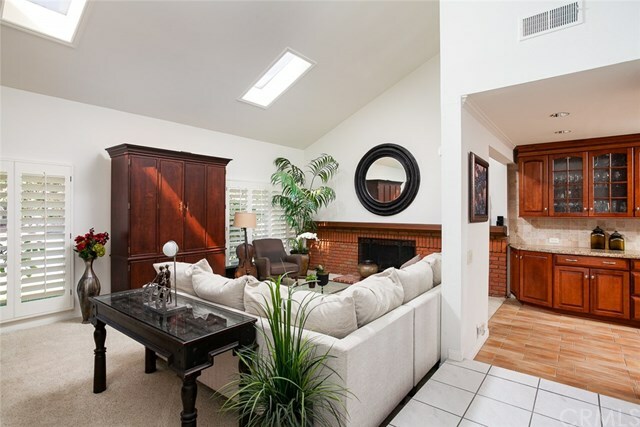 Property Photo:  2315 Port Carlisle Place  CA 92660 