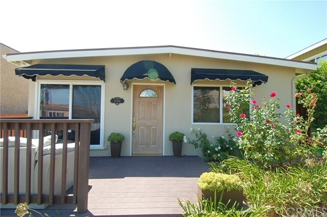 Property Photo:  33761 Copper Lantern Street  CA 92629 