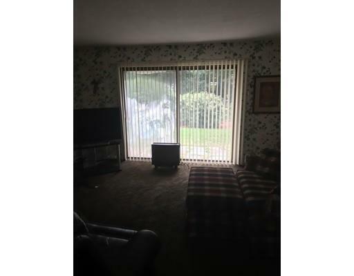 Property Photo:  151 Porter Lake Dr 151  MA 01106 