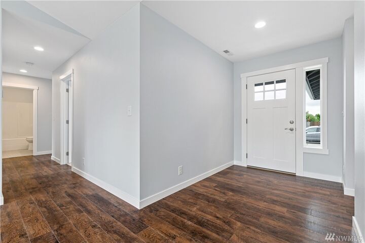 Property Photo:  1255 Crystal Lane  WA 98233 