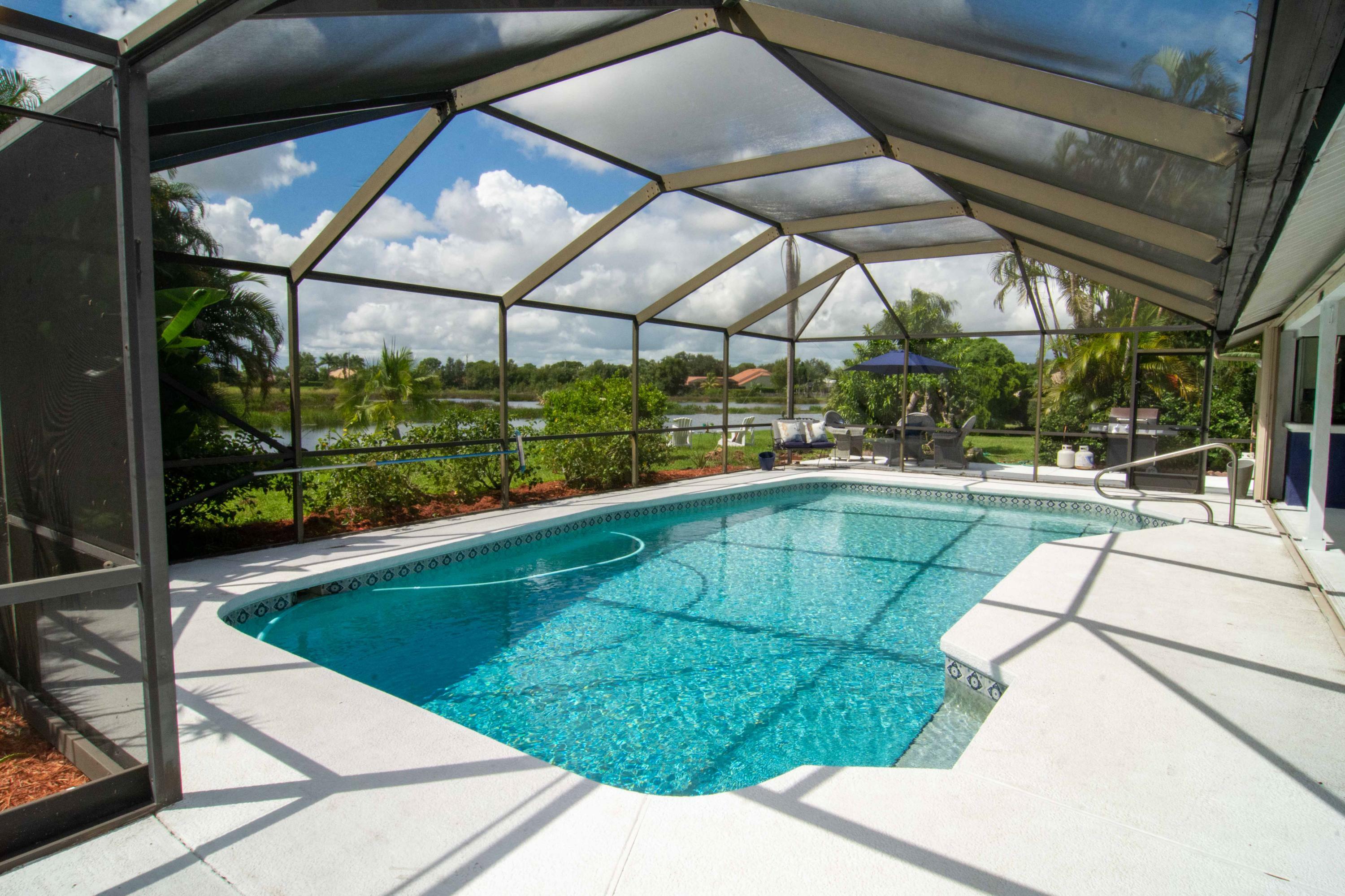 Property Photo:  1246 SW Starlite Cove  FL 34986 