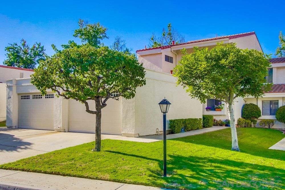 Property Photo:  17722 Villamoura Dr  CA 92064 