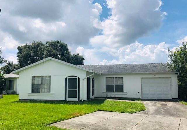 Property Photo:  8371 Chelsea Court  FL 34287 