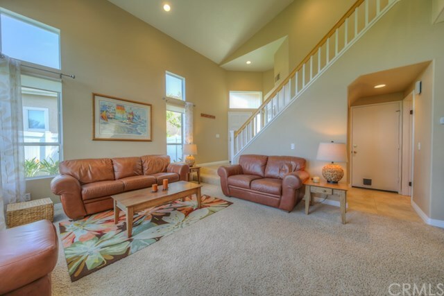 Property Photo:  975 S Firefly Drive  CA 92808 