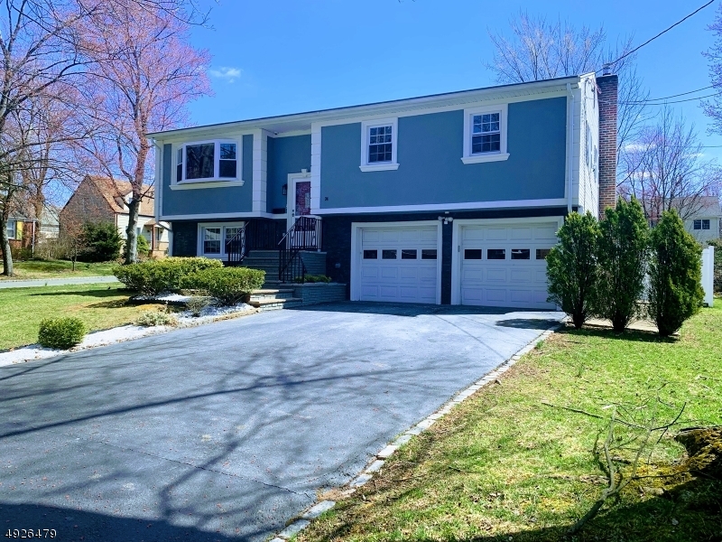 Property Photo:  34 2nd Ave  NJ 07068 