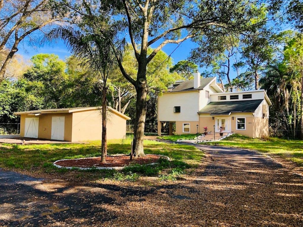 Property Photo:  8975 62nd Street N  FL 33782 