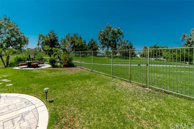 Property Photo:  305 N Faley Lane  CA 92870 