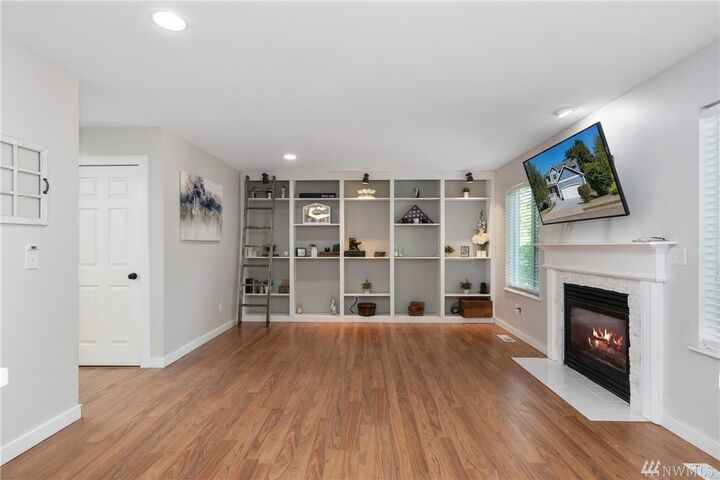 Property Photo: 329 Golden Pond St WA 98366