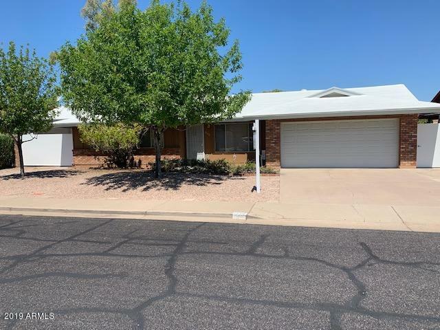 Property Photo:  1548 E Edgewood Avenue  AZ 85204 