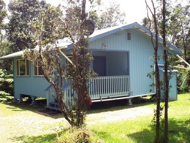Property Photo: 11-3072 Alii Anela St HI 96785