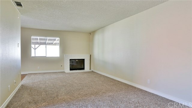 Property Photo:  14990 Carmel Drive  CA 92335 