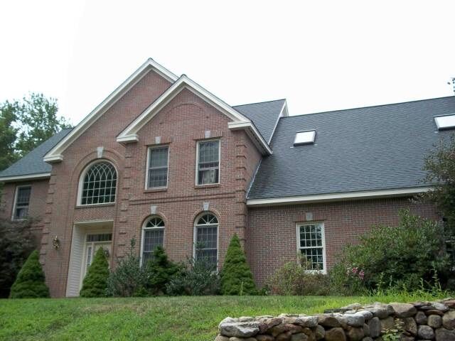 Property Photo: 47 Newfane Road NH 03110