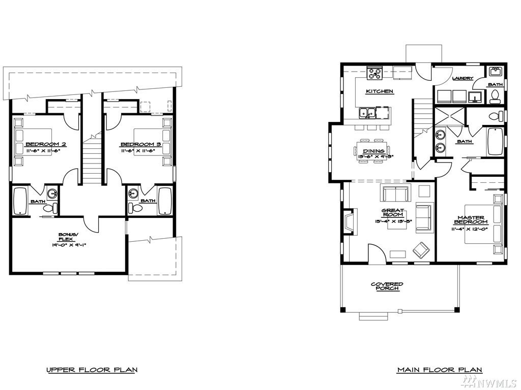 Property Photo: 175 Bobcat Lane WA 98816