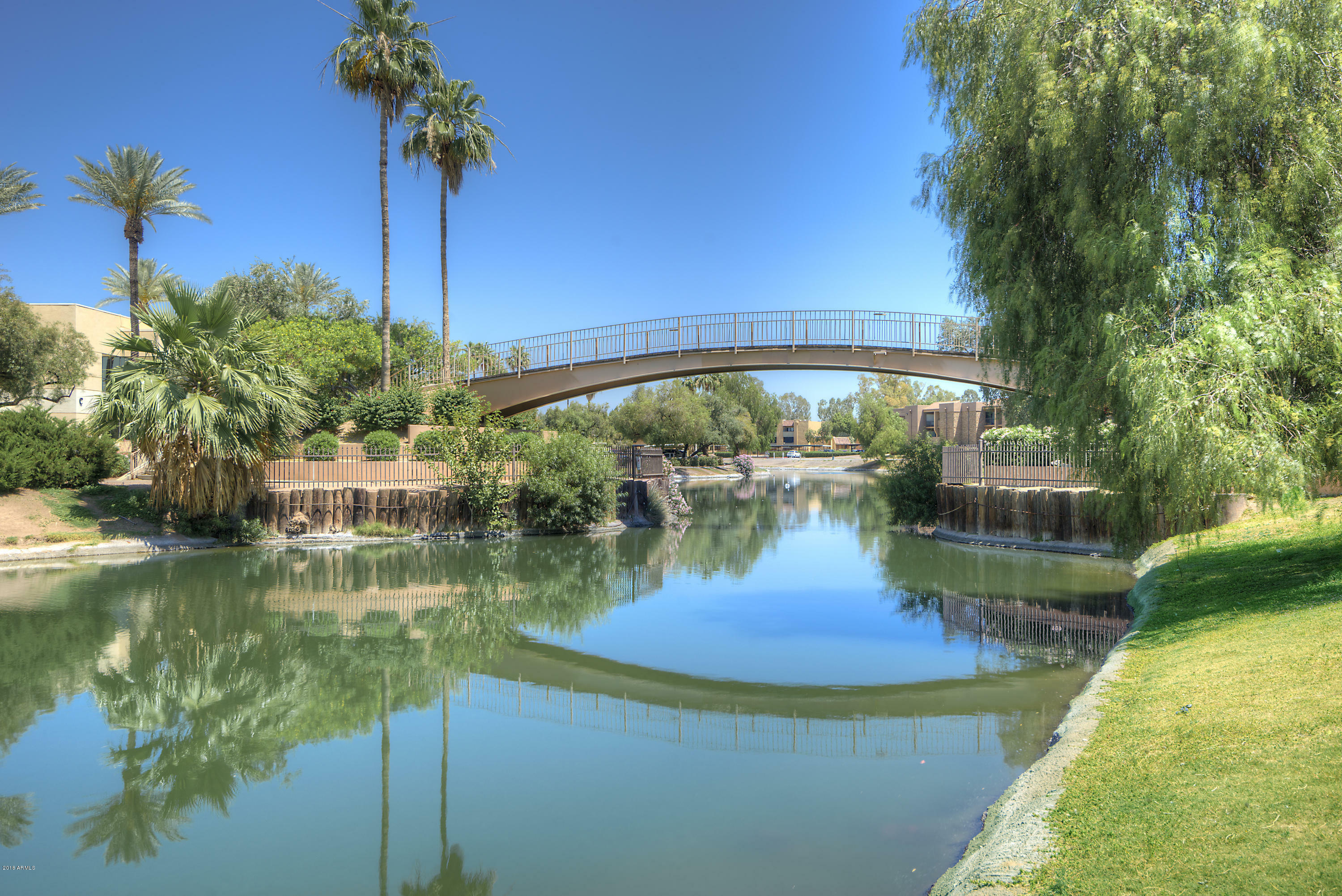 Property Photo: 10828 N Biltmore Drive 238 AZ 85029
