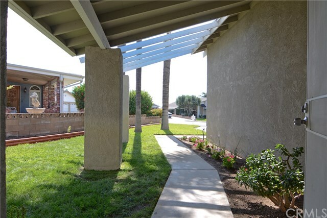 Property Photo:  6722 Teak Way  CA 91701 