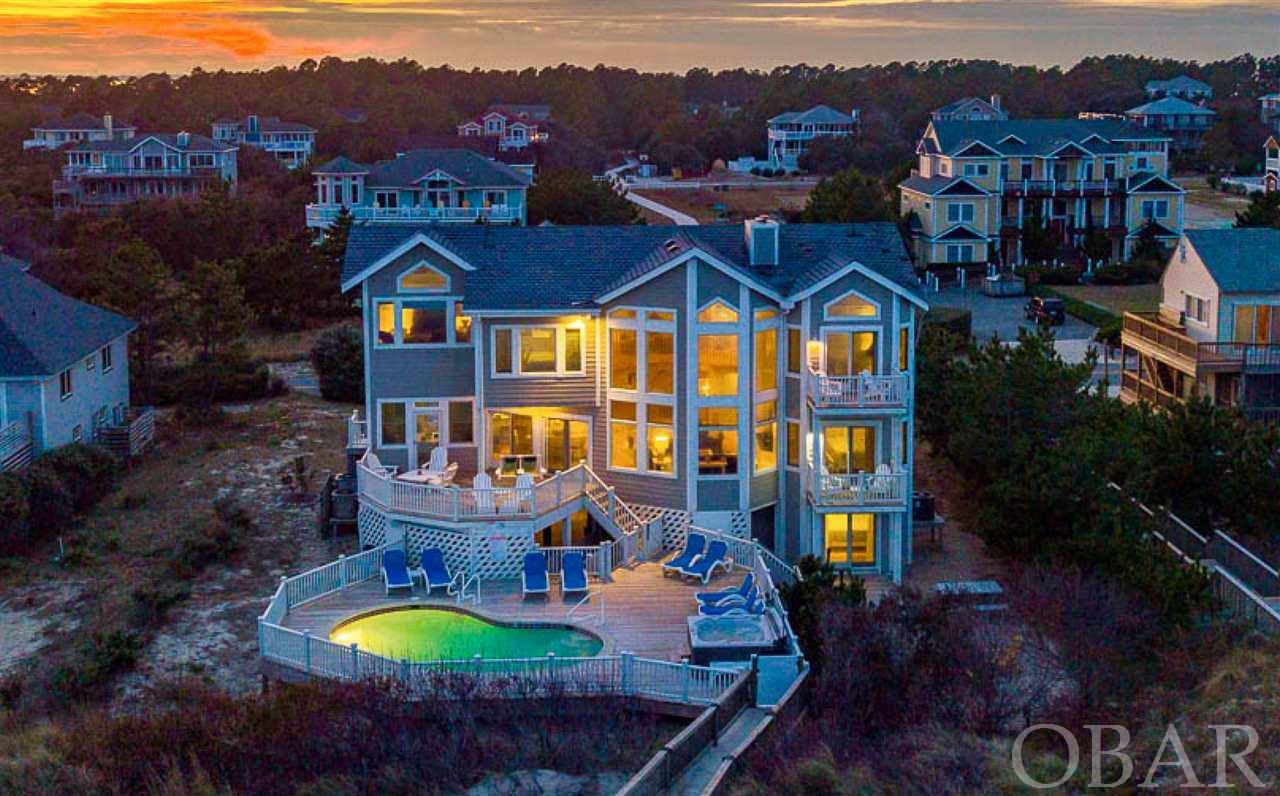Property Photo: 1049 Lighthouse Drive Lot 1 NC 27927