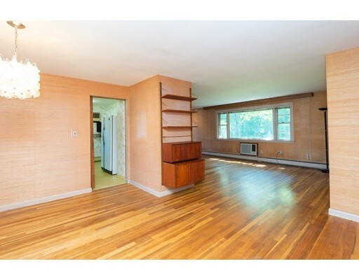 Property Photo:  14 Pine Street  MA 01940 