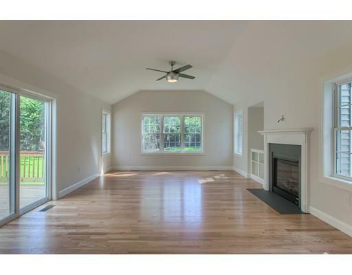 Property Photo: 10 Chapman Street MA 01827