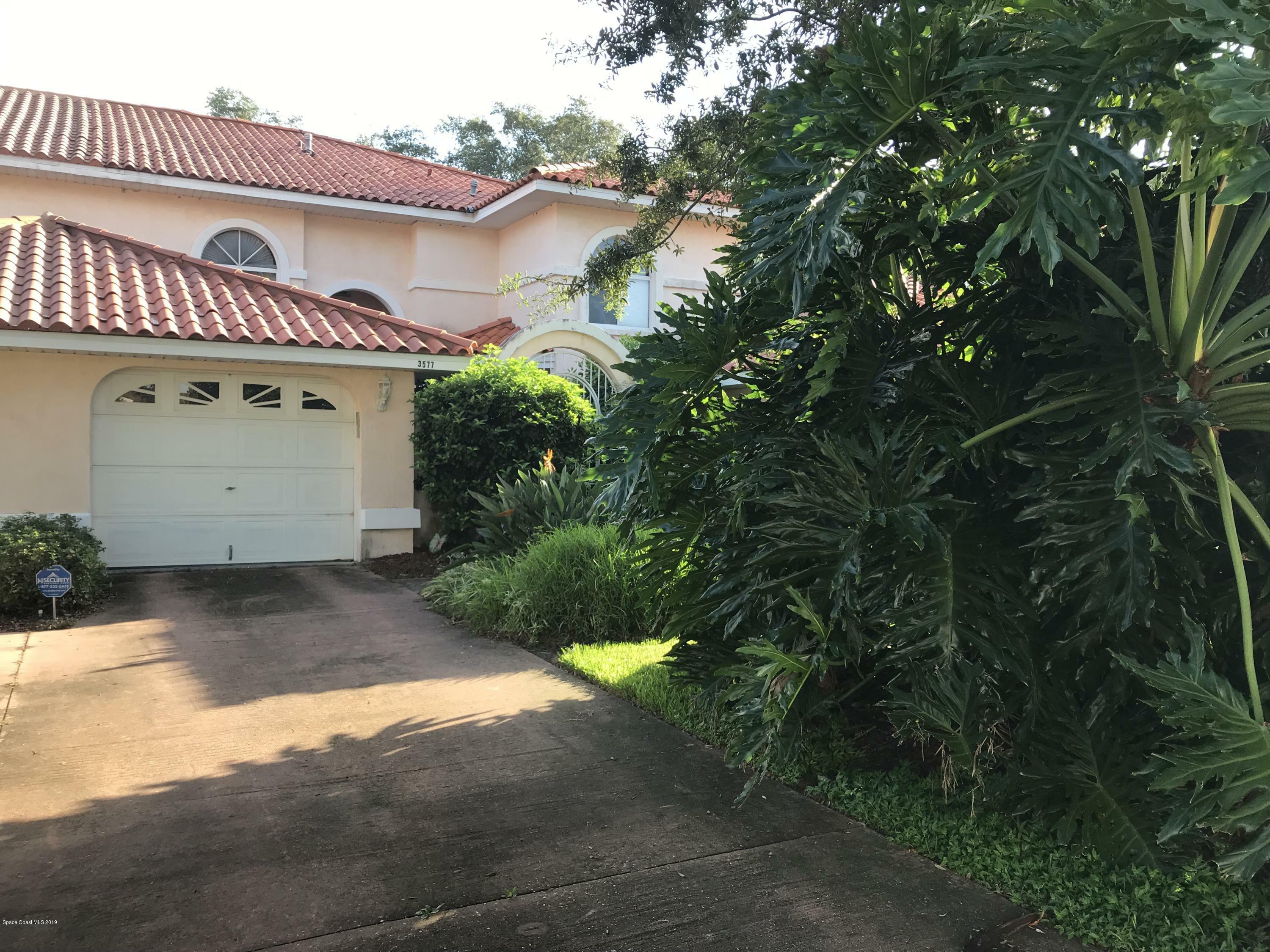 Property Photo:  3577 Muirfield Drive  FL 32780 