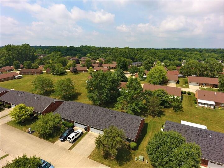 3117 Argonne 3117  Springfield OH 45503 photo