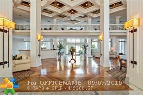 2100 S Ocean Ln 2312  Fort Lauderdale FL 33316 photo