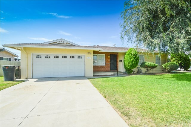 Property Photo:  1419 S Sandsprings Drive  CA 91790 