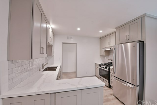 Property Photo:  1408 Barry Avenue 103  CA 90025 