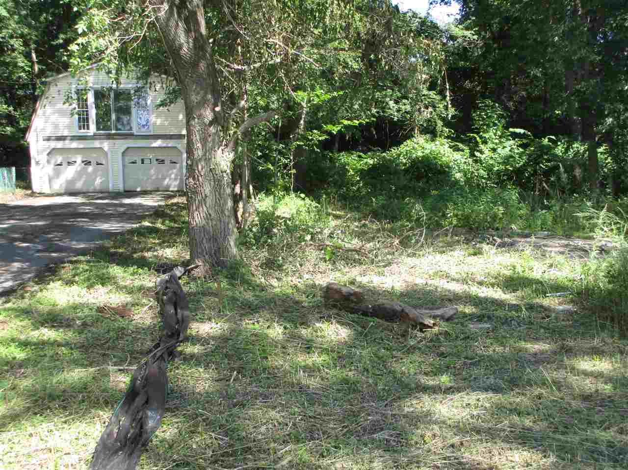 Property Photo:  3174 North Avenue  VT 05408 