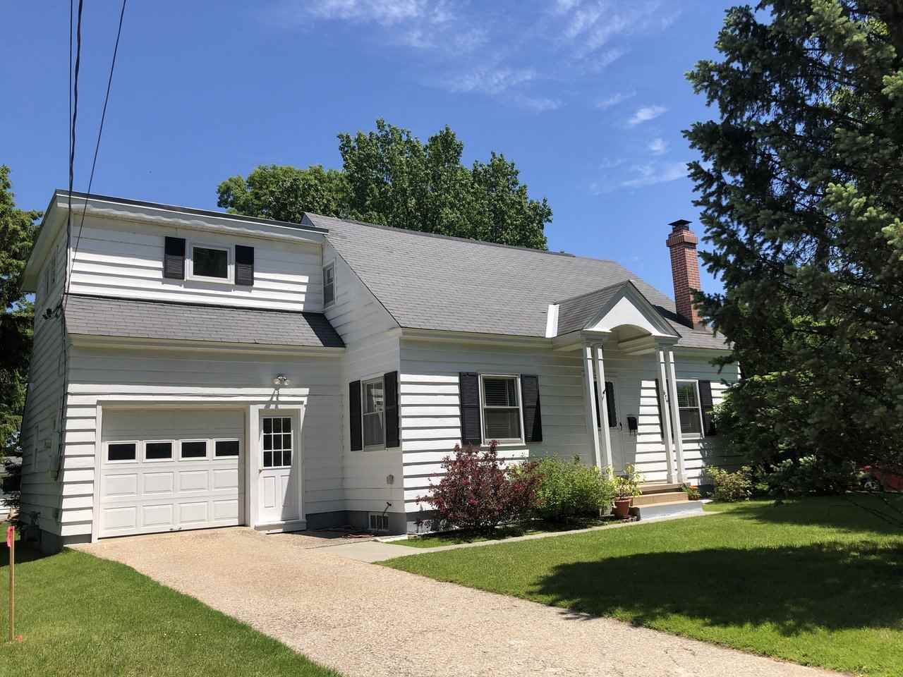 Property Photo:  674 North Avenue  VT 05408 