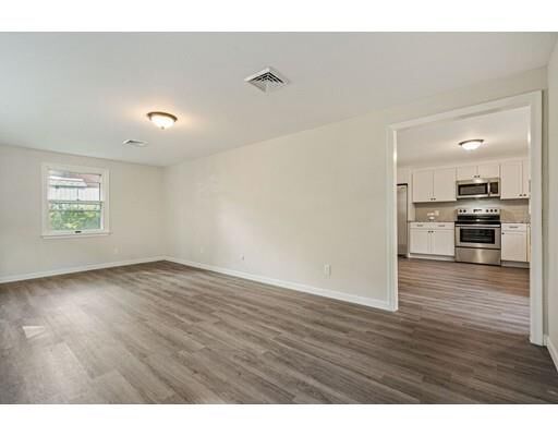 Property Photo:  34 Bradford Loop  MA 01833 