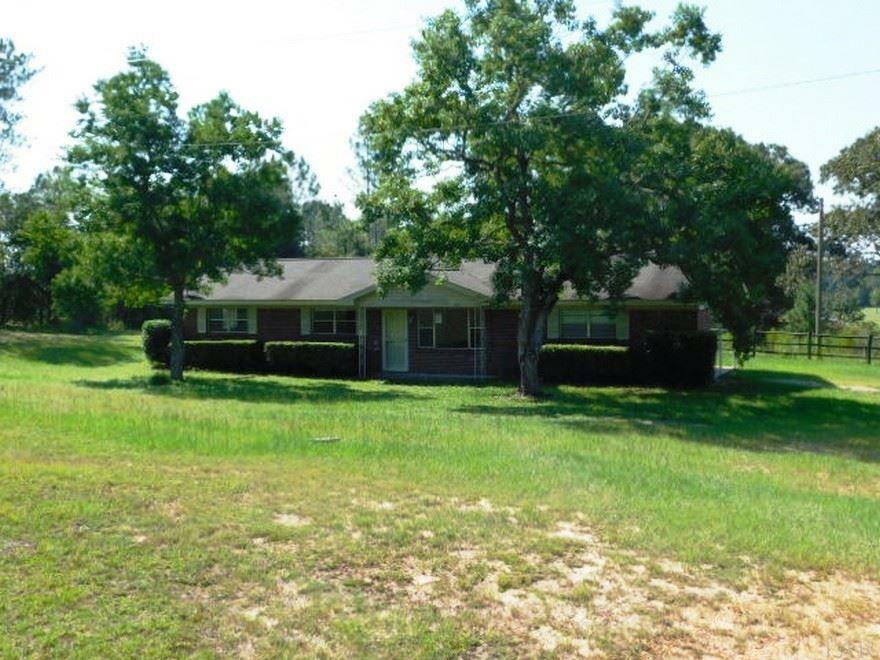 Property Photo:  2421 W Hwy 4  FL 32535 